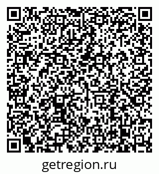 79638895041