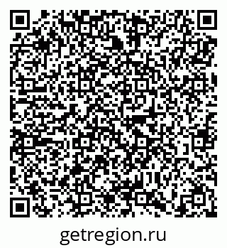 79638895042