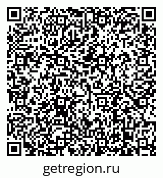 79638895046