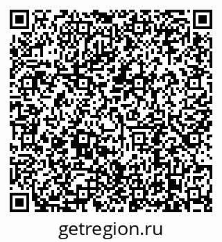 79638895048