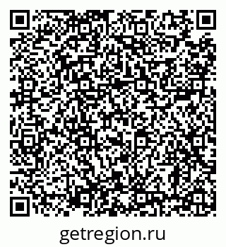 79638895049