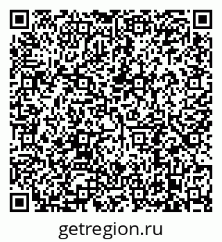 79638895050