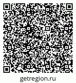 79638895051