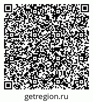 79638895054
