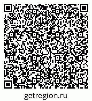 79638895055
