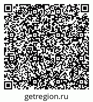 79638895057