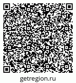 79638895059