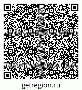 79638895061