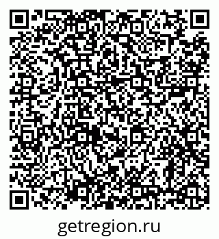 79638895062
