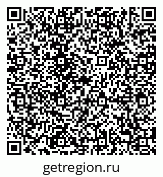 79638895064