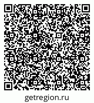 79638895065