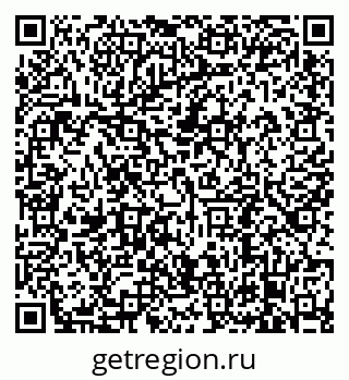 79638895067