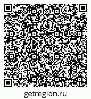 79638895068