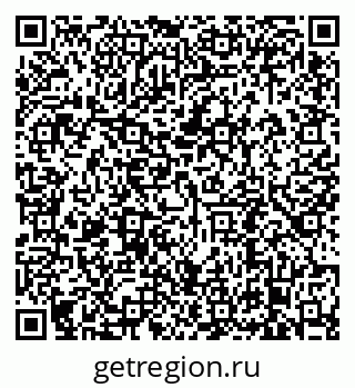 79638895069