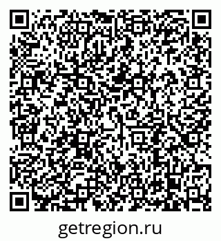 79638895070