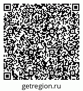 79638895071