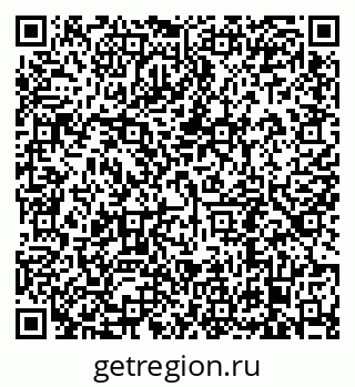 79638895072