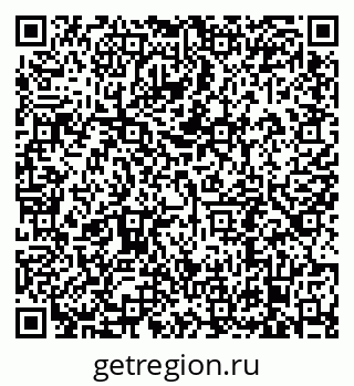 79638895075