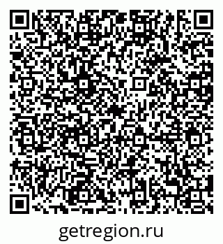 79638895076