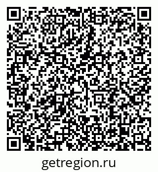 79638895077