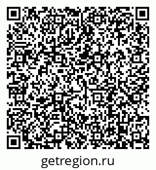 79638895078