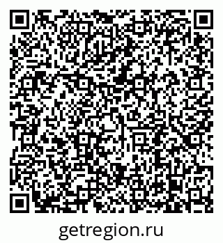 79638895079