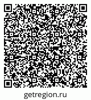 79638895080