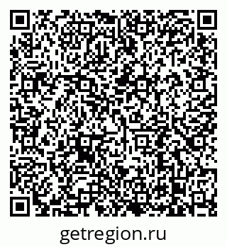 79638895081