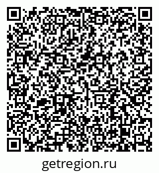 79638895082