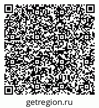 79638895084