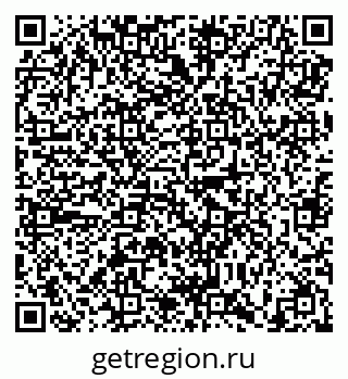 79638895086