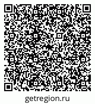 79638895087