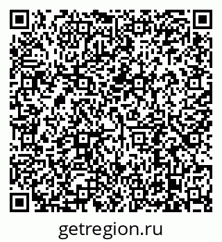79638895090