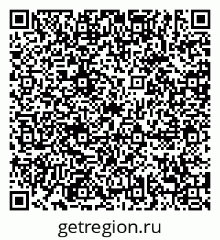 79638895092