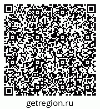 79638895094