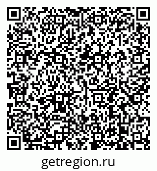 79638895095