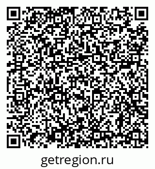 79638895096