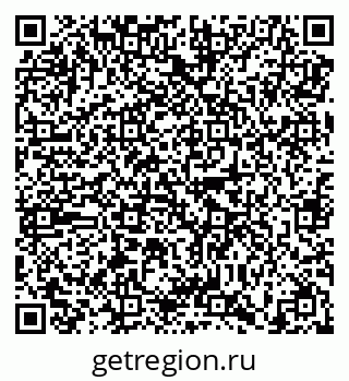 79638895097