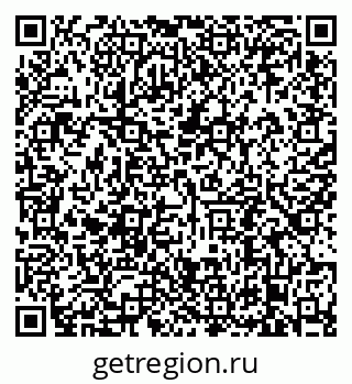 79638895098