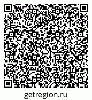 79638895099