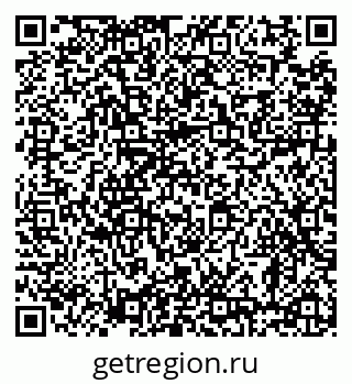 79638895100
