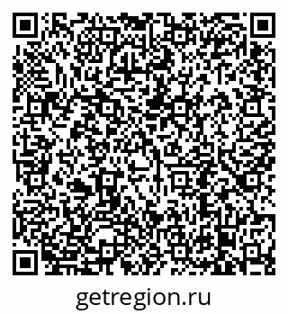 79638895101