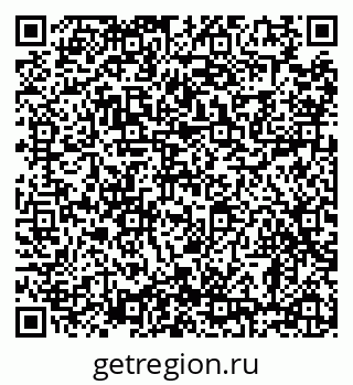 79638895102