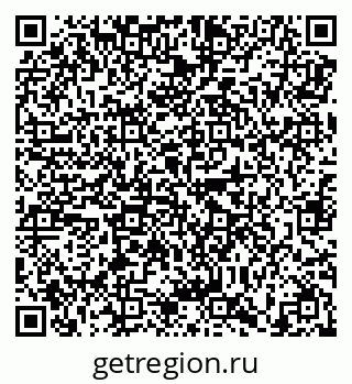 79638895104
