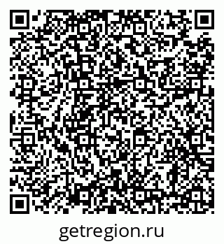 79638895105