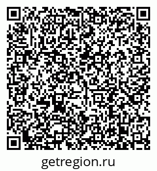 79638895106