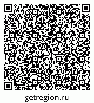 79638895108