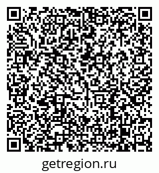 79638895109