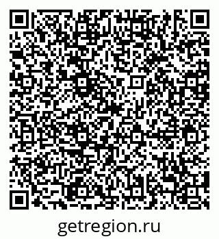 79638895110