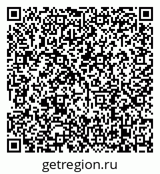 79638895111